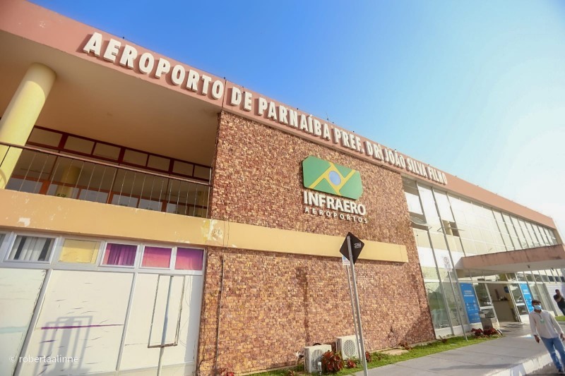 Foto: Reprodução/Secom Piauí