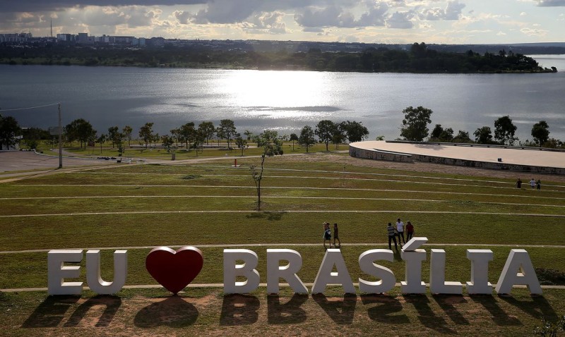 Foto: Wilson Dias/Agência Brasil