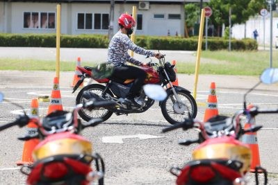 Foto: Reprodução/Secom Ceará