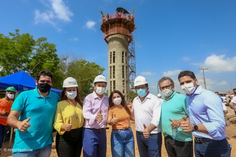 Foto: Reprodução/Secom Piauí