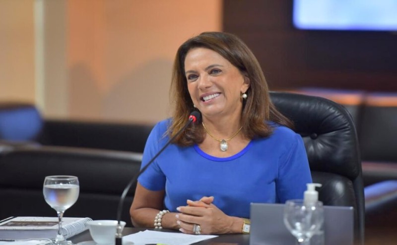 Foto: Reprodução/Secom Goiás