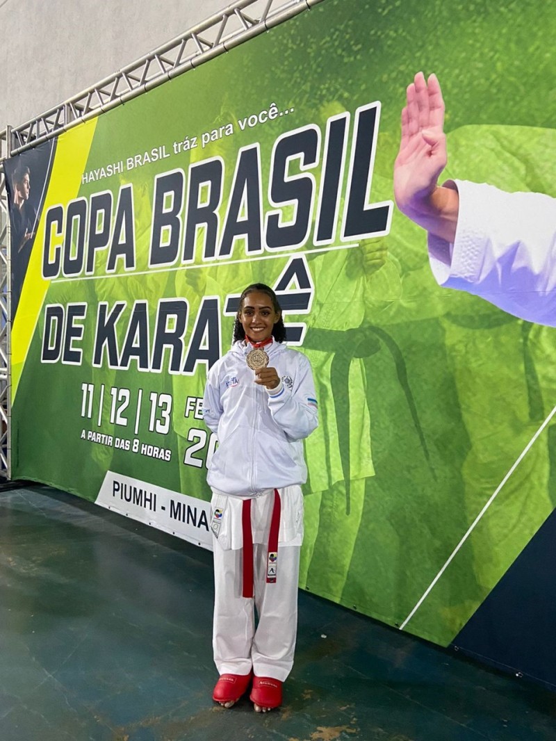 Foto: Reprodução/Secom Espírito Santo