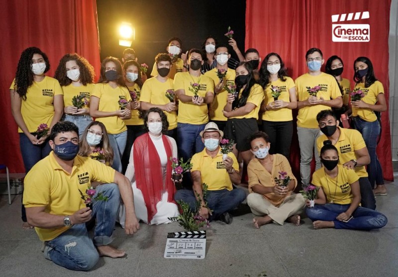 Foto: Reprodução/Secom Piauí