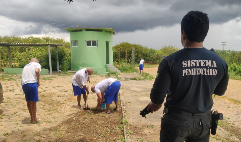 Foto: Reprodução/Secom Piauí