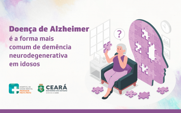 Foto: Reprodução/Secom Ceará