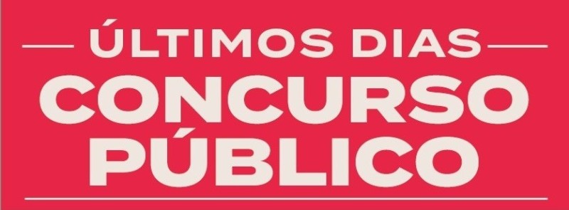 Foto: Reprodução/Secom Espírito Santo