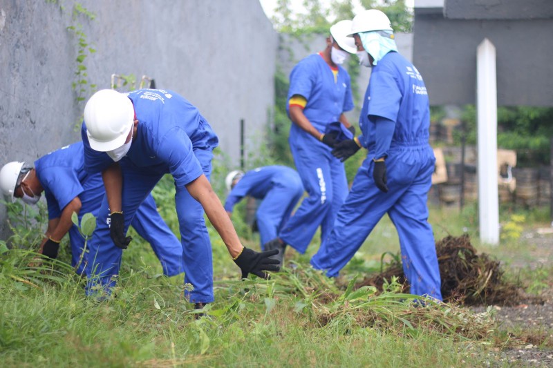 Foto: Reprodução/Secom Piauí