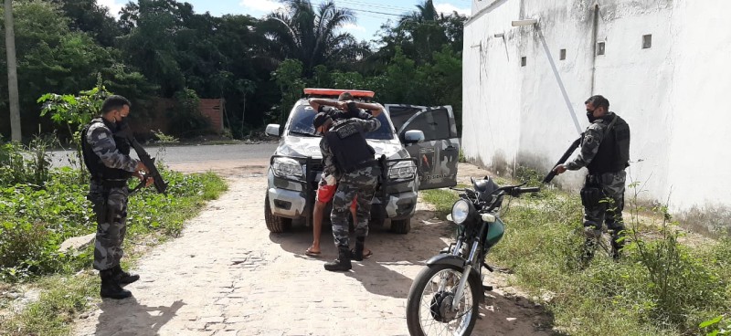 Foto: Reprodução/Secom Piauí