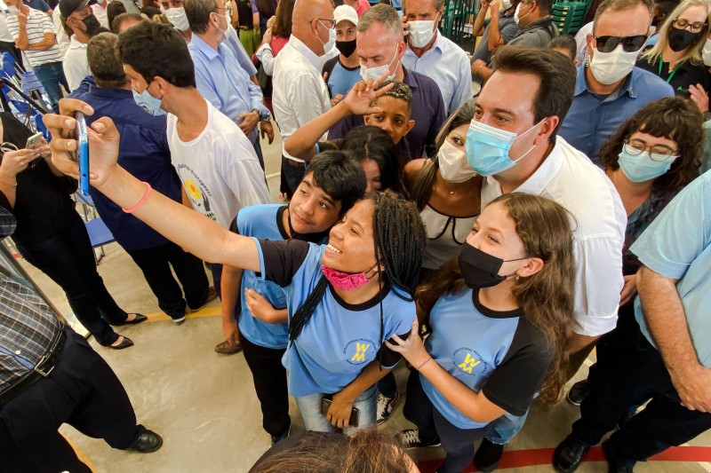 Foto: José Fernando Ogura/AEN