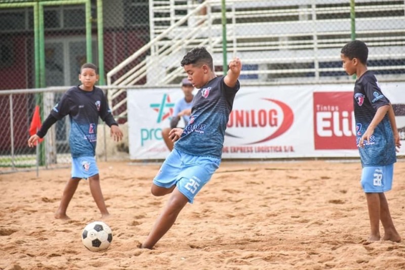 Foto: Reprodução/Secom Espírito Santo
