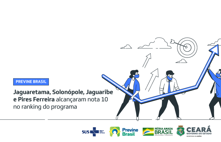 Foto: Reprodução/Secom Ceará