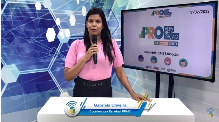 Foto: Reprodução/Secom Piauí