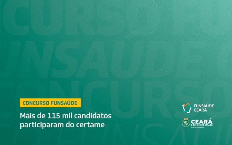 Foto: Reprodução/Secom Ceará