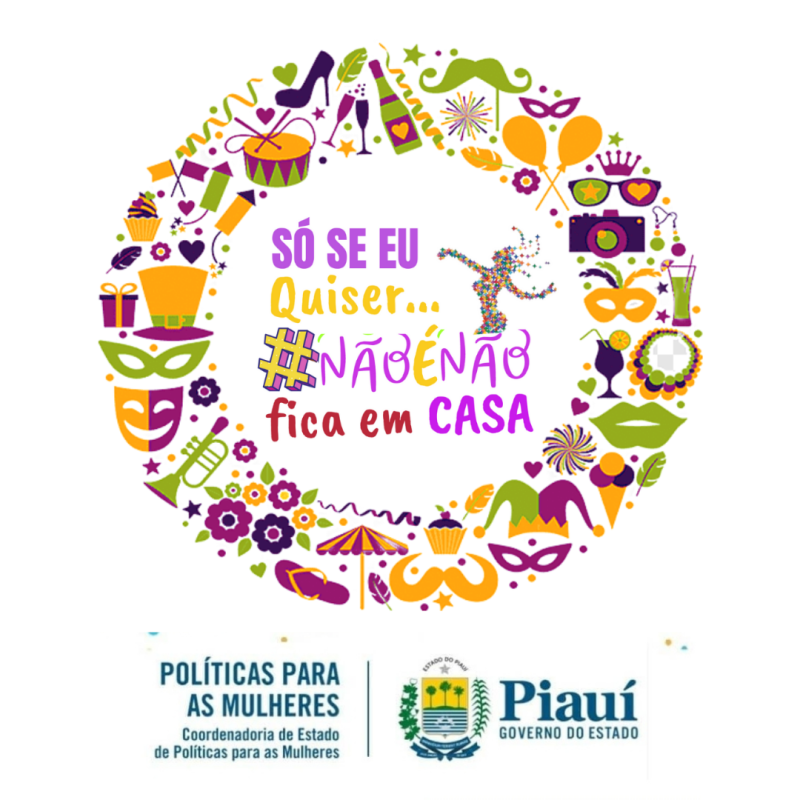 Foto: Reprodução/Secom Piauí