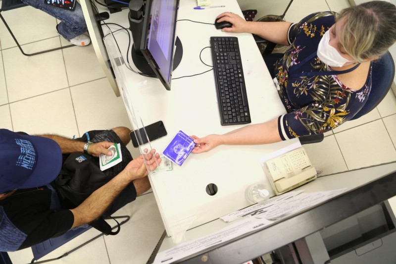 Foto: Reprodução/Secom Paraná