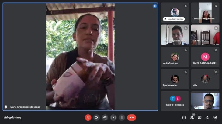 Foto: Reprodução/Secom Piauí