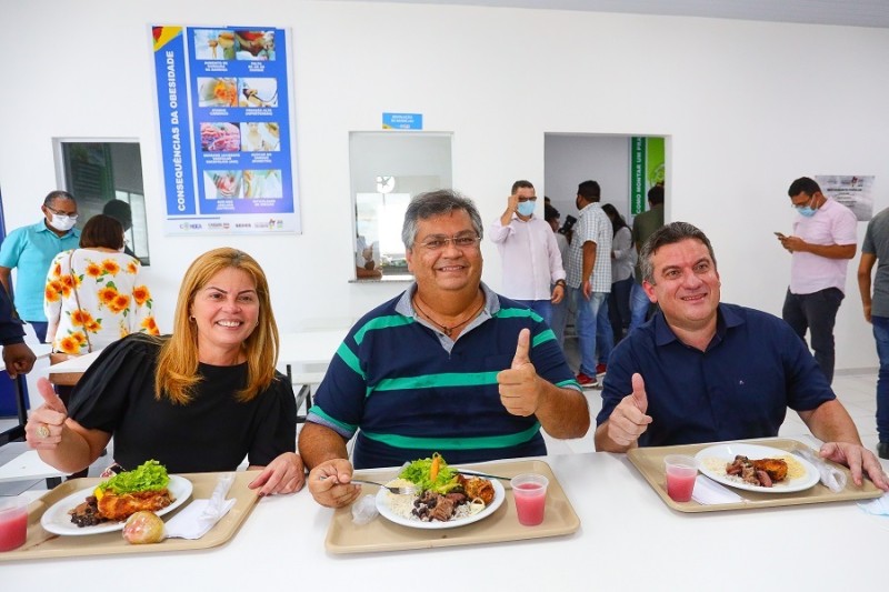 (Foto: Gilson Teixeira)