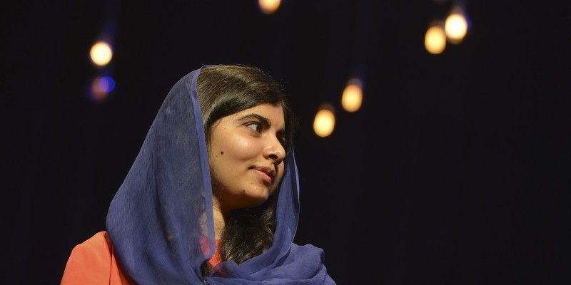 © Rovena Rosa/Agência Brasil