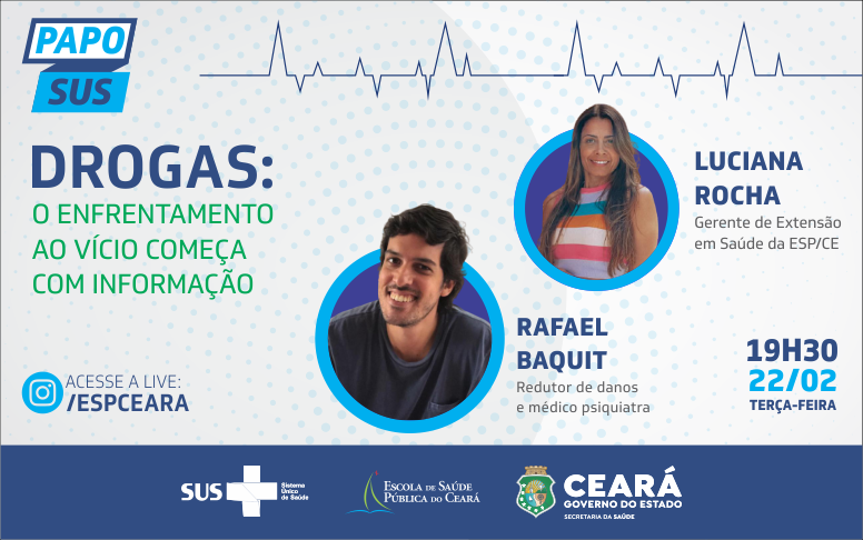 Foto: Reprodução/Secom Ceará