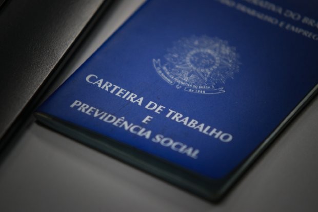 Foto: Ricardo Wolffenbüttel / Secom 