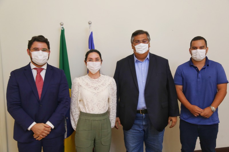 (Foto: Handson Chagas)
