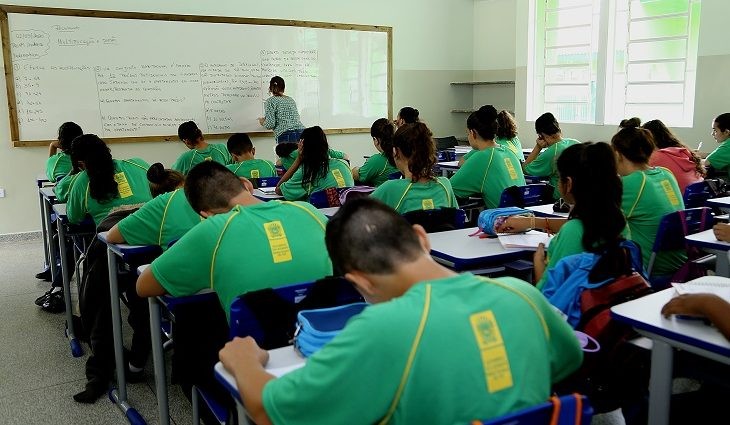 Foto: Reprodução