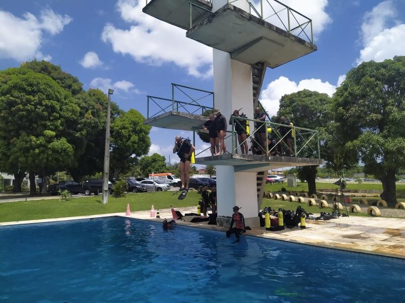 Foto: Reprodução/Secom Ceará