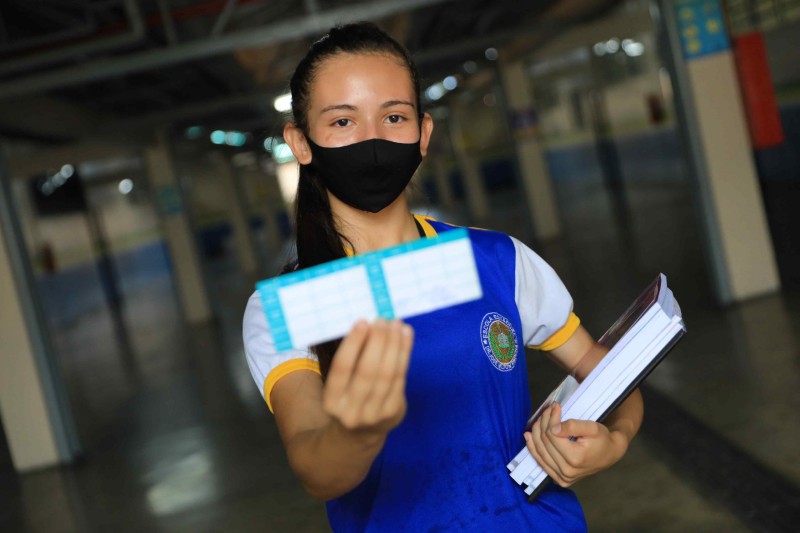 Foto: Reprodução/Secom Amazonas