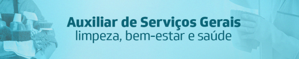 Foto: Reprodução/Secom Ceará