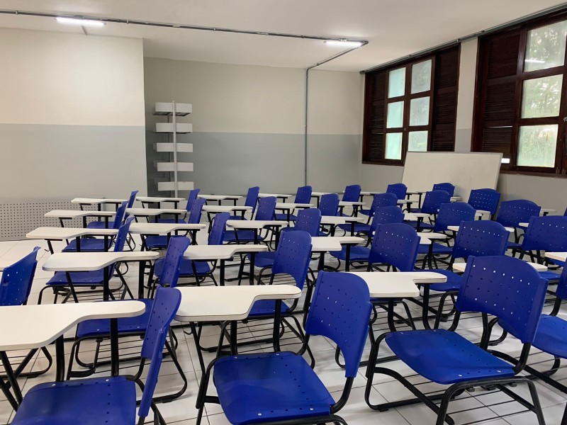 Foto: Reprodução/Secom Piauí