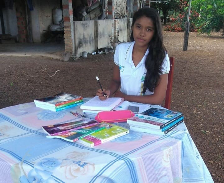 Foto: Reprodução/Secom Piauí