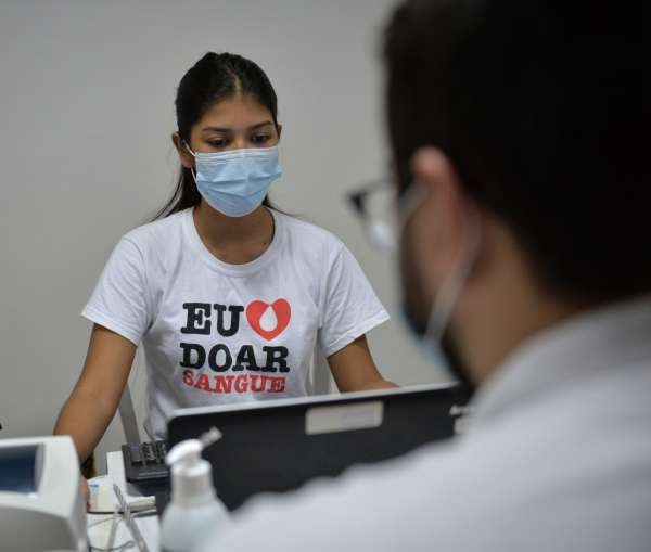 Foto: Reprodução/Secom Ceará