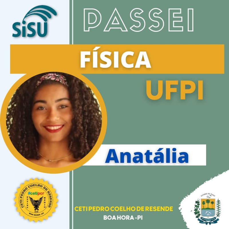 Foto: Reprodução/Secom Piauí