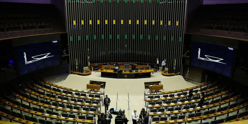 © Antonio Cruz/Agência Brasil