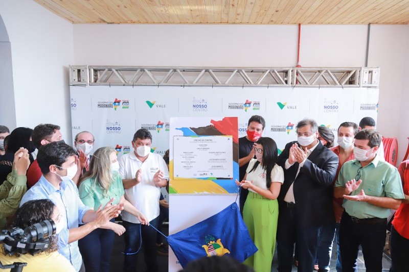 (Foto: Divulgação)