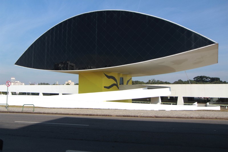 Foto: Alessandro vieira