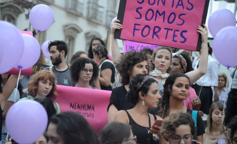 Foto: Fernando Frazão/Agência Brasil