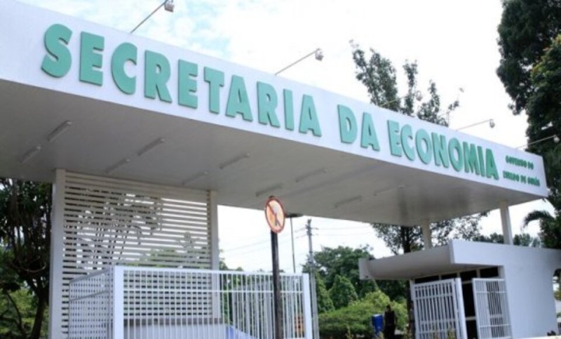 Foto: Reprodução/Secom Goiás