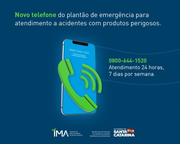 Ascom/IMA