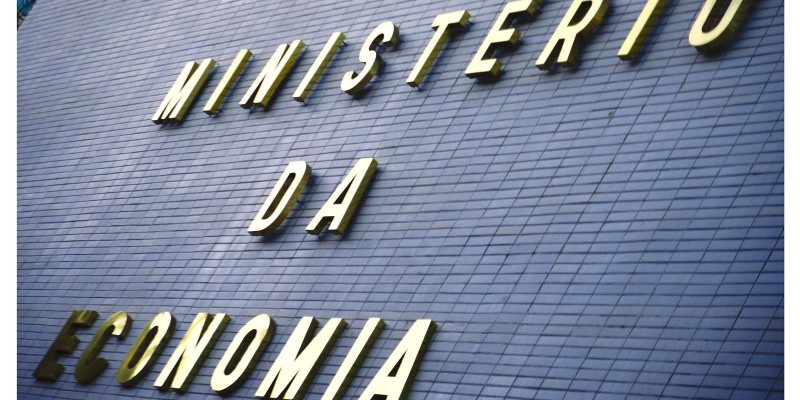 © Marcello Casal JrAgência Brasil