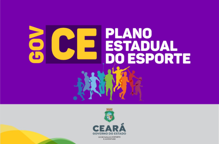 Foto: Reprodução/Secom Ceará