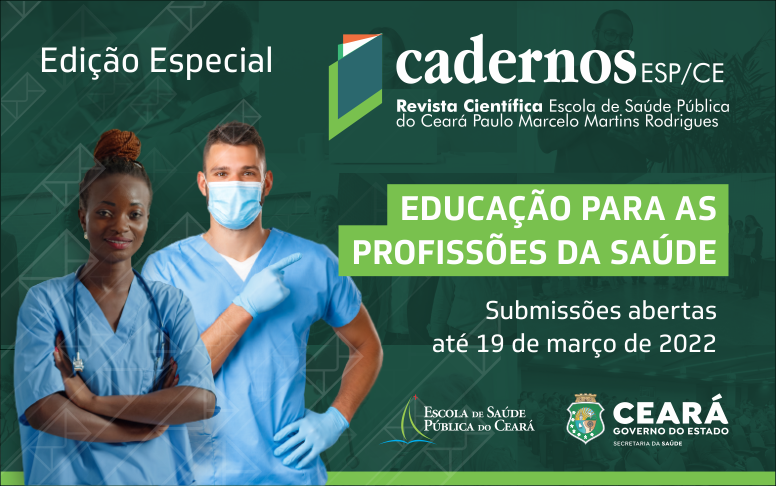 Foto: Reprodução/Secom Ceará