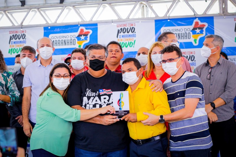 (Foto: Brunno Carvalho)