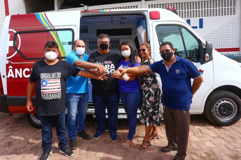 (Foto: Gilson Teixeira)