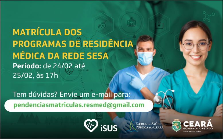 Foto: Reprodução/Secom Ceará