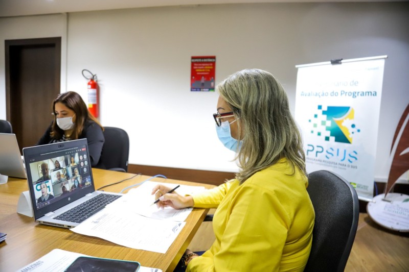 Foto: Reprodução/Secom Amazonas