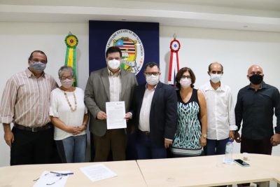 (Foto: Divulgação)
