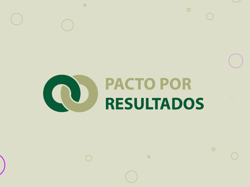 Foto: Reprodução/Secom Minas Gerais