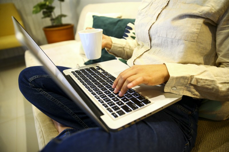 © Marcelo Camargo/Agência Brasil