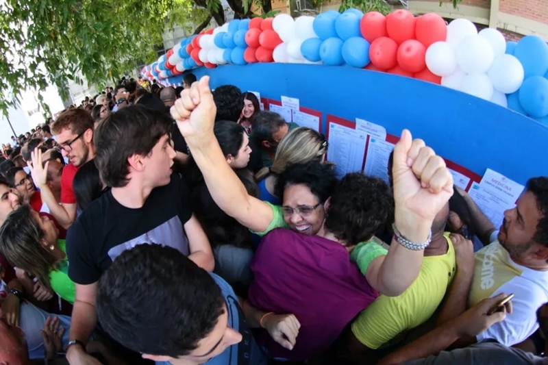 Foto: Marlon Costa/Pernambuco Press